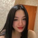  ,   , 30 ,   