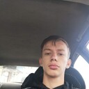 ���������� ����, ���� ����� ������, 23 ����, ������������ ��� ������, ����� � ���������, c�������� ���������, ���������