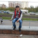  ,   Roman, 33 ,   