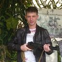 ���������� ������, ���� ������� ������, 36 ���, ������������ ��� ������, ����� � ���������, c�������� ���������