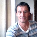  ,   , 66 ,   ,   , c 