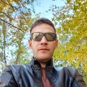 ���������� ������������, ���� ������� �������, 39 ���, ������������ ��� ������, ����� � ���������, c�������� ���������