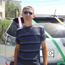  ,   Alex, 48 ,   