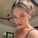 ���������� �����, ���� ������� ����������, 28 ���, ������������ ��� ������, ����� � ���������, c�������� ���������