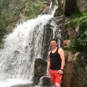 ���������� ������, ���� ������� ����, 40 ���, ������������ ��� ������, ����� � ���������