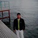 ���������� ������, ���� ������� Maksat, 37 ���, ������������ ��� ������, ����� � ���������, c�������� ���������