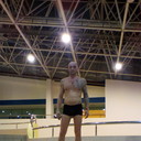  -,   , 51 ,   ,   , c 