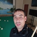 ���������� ���������, ���� ������� �������, 36 ���, ������������ ��� ������, ����� � ���������