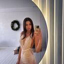 ���������� ������, ���� ������� ����, 28 ���, ������������ ��� ������, ����� � ���������