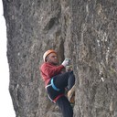 ���������� ������, ���� ������� ��������, 32 ����, ������������ ��� ������, ����� � ���������, c�������� ���������