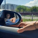 ���������� ���������, ���� ������� ������, 37 ���, ������������ ��� ������, ����� � ���������, c�������� ���������, ���������