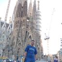 ���������� ������, ���� ������� �������, 41 ���, ������������ ��� ������, ���������