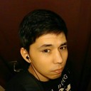 ���������� �����-���������, ���� ������� Anvar, 32 ����, ������������ ��� ������, ����� � ���������, c�������� ���������