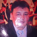  ,   Serik, 55 ,  