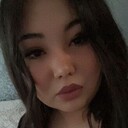 ���������� ��������, ���� ������� ��������, 27 ���, ������������ ��� c�������� ���������, ���������