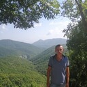 ���������� �����, ���� ������� �������, 34 ����, ������������ ��� ������, ����� � ���������, c�������� ���������, ���������