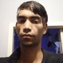  ,   , 34 ,   ,   