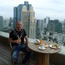 ���������� ������, ���� ������� ����, 45 ���, ������������ ��� ������, ����� � ���������, c�������� ���������