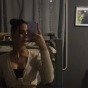 ���������� ������, ���� ������� ���, 25 ���, ������������ ��� ������, ����� � ���������, ���������