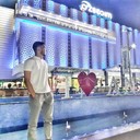 ���������� �������, ���� ������� Jahongir, 29 ���, ������������ ��� ������, ����� � ���������, c�������� ���������