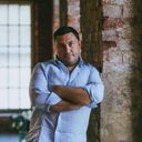 ���������� ������, ���� ������� �������, 49 ���, ������������ ��� ������, ���������