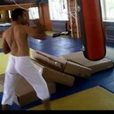 ���������� ���������, ���� ������� Karomatullo, 40 ���, ������������ ��� ������, ����� � ���������, c�������� ���������, ���������