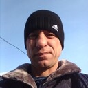  ,   , 44 ,   , c , 