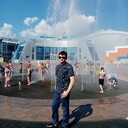 ���������� ������, ���� ������� ����������, 32 ����, ������������ ��� ������, ����� � ���������, c�������� ���������