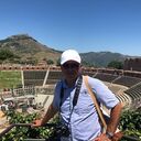 ���������� �����-���������, ���� ������� ������, 58 ���, ������������ ��� ����� � ���������, c�������� ���������