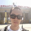 ���������� ������, ���� ������� �����, 39 ���, ������������ ��� ����� � ���������, c�������� ���������