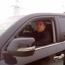 ���������� ����, ���� ������� Ariz, 40 ���, ������������ ��� ������