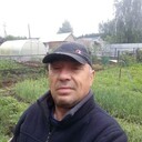 ,   , 57 ,   c 