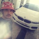  ,   , 30 ,   ,   , c 