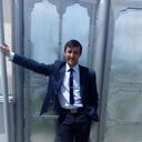 ���������� ������, ���� ������� �����, 38 ���, ������������ ��� ������, ����� � ���������