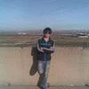  ,   998944250552, 30 ,  