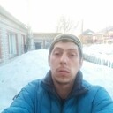  ,   Alexey, 32 ,   ,   