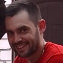  ,   , 21 ,   ,   , c , 