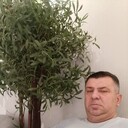  ,   , 50 ,   c 
