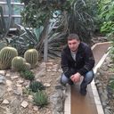 ���������� ���������, ���� ������� �����, 40 ���, ������������ ��� ����� � ���������, c�������� ���������