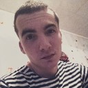 ���������� �������, ���� ������� ����, 31 ���, ������������ ��� ������, ����� � ���������, c�������� ���������