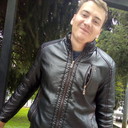 ���������� ������, ���� ������� �������, 36 ���, ������������ ��� ������, ����� � ���������, c�������� ���������