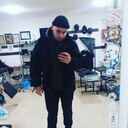 ���������� �������, ���� ������� �����, 26 ���, ������������ ��� ������, ����� � ���������, c�������� ���������