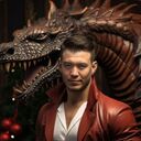  ,   , 40 ,   ,   , c 