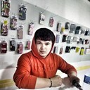  ,   Akrom, 31 ,   ,   