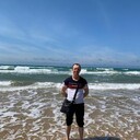 ���������� �����������, ���� ������� ������, 38 ���, ������������ ��� ������, ����� � ���������