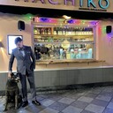 ���������� ������, ���� ������� �����, 32 ����, ������������ ��� ������, ����� � ���������