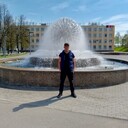  ,   , 41 ,   ,   , c 