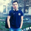  ,    A, 31 ,   ,   , c 