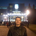 ���������� ������, ���� ������� Cawa, 55 ���, ������������ ��� ������