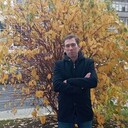 ���������� �����, ���� ������� Alexey, 34 ����, ������������ ��� ������, ����� � ���������